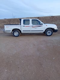 نيسان • موديل ٢٠١٤ • رقم المثنى