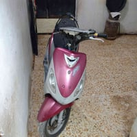 دراجه • قفل • مستعجل
