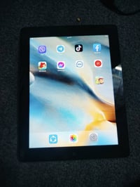 ايباد • ٦٤ • كيبل شحن