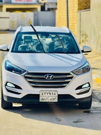 توسان خليجيه • ٢٠١٨ • نص فول