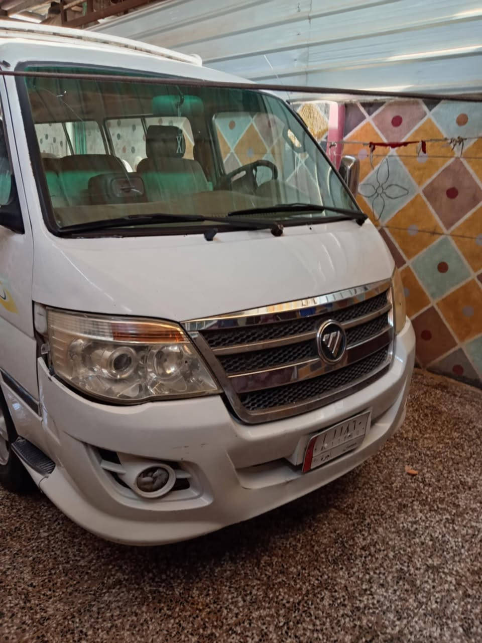 فتون مديل 14للبيع سياره خير من الله السعر 70 رقم صاحب سياره مامتواجدعلى فيس  ***********
