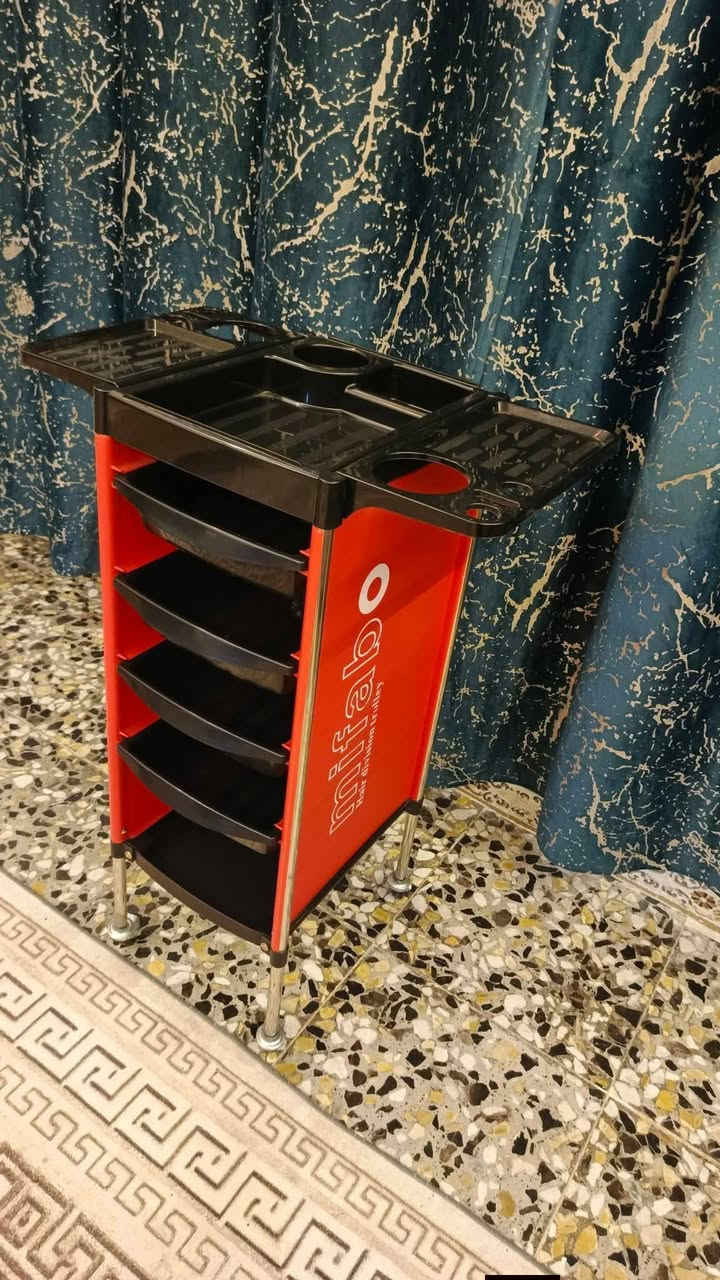 عربانه حلاقه جديده سعر 25


**إذا كنت صاحب هذا الإعلان وتريد حذفه لأي سبب، رجاءا أرسل رسالة إلى الدعم الفني**