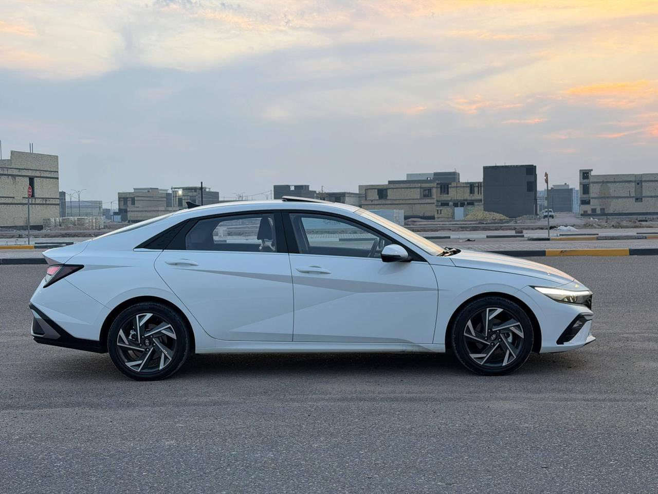 السلام عليكم للبيع النترا 2024 كفاله عامه ماشيه 5 الف رقم اربيل دولي السياره جديده بمعنى الكلمه على وضع الشركه مكاني النجف السعر 137 بيها مجال بسيط الشراي يتصل وبالخدمه ***********
***********
