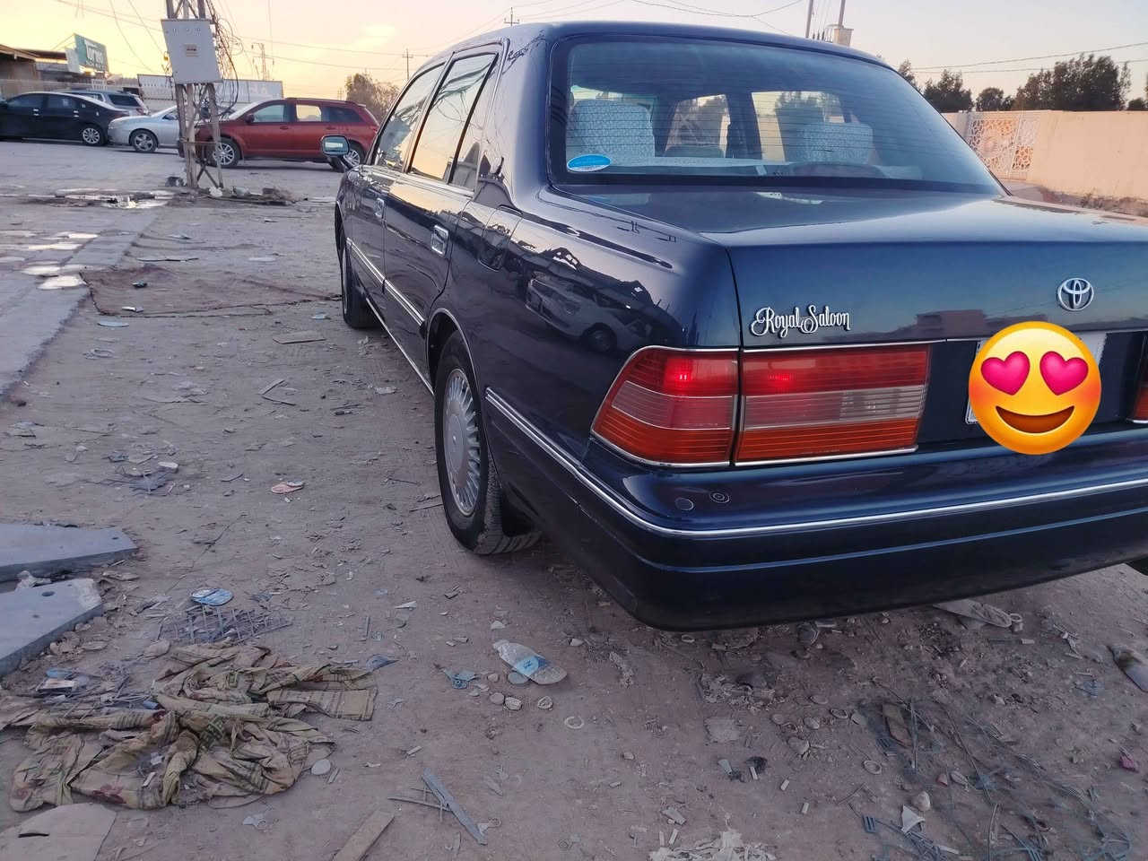 ‎كفاله كص ونقل جثه وضربه وشرعيات رقم انبار ادولي بسمي هزة جديدة تحويل نفس الوقت سيارة جاهزه بيع أو مر‎ Singapore


**إذا كنت صاحب هذا الإعلان وتريد حذفه لأي سبب، رجاءا أرسل رسالة إلى الدعم الفني**