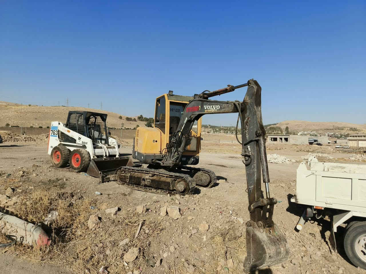 خەفارە ڤاڵڤۆ مۆدیل ۲۰۰۰ ڕەقەمو سەنەویە ***********
