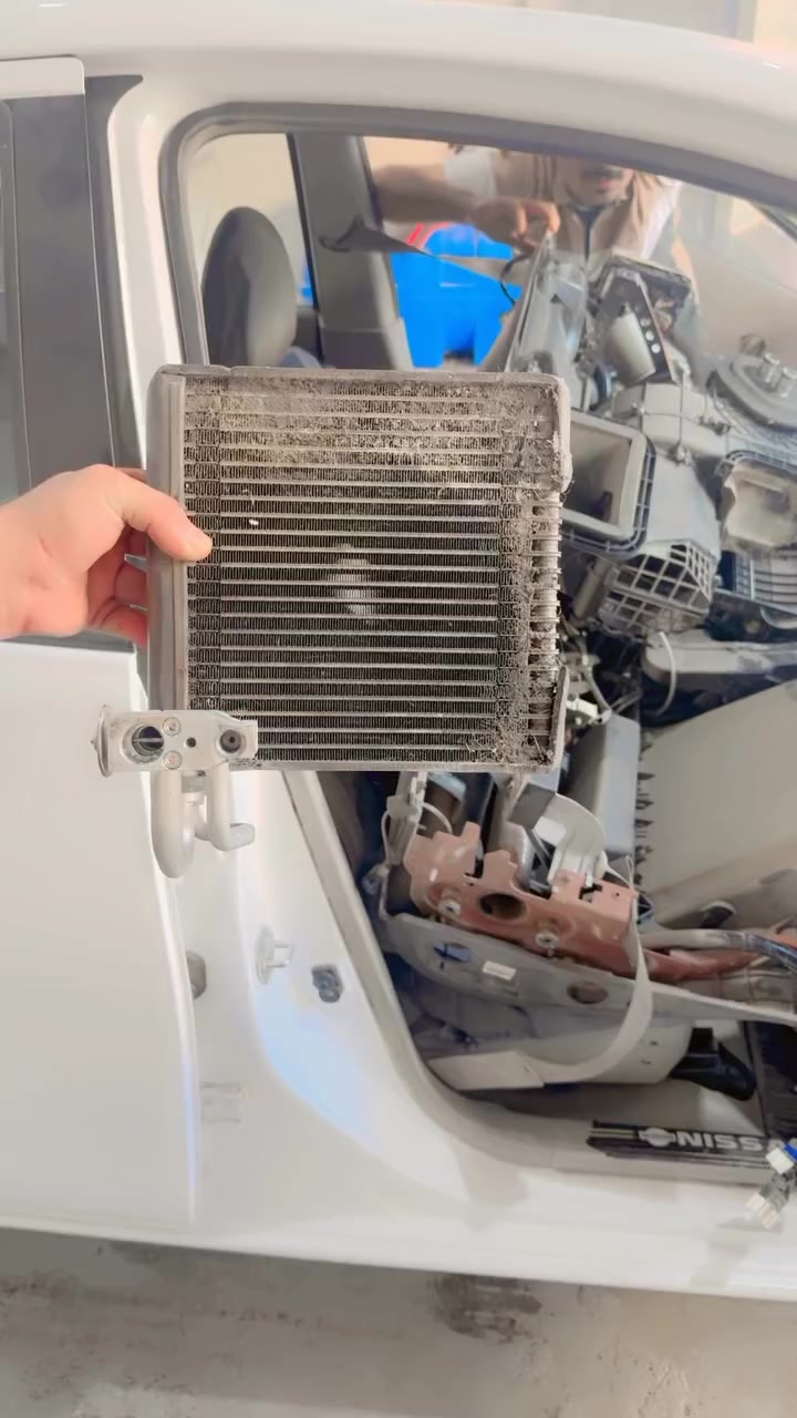 سلام عليكم من مركز الوطني لتبريد السيارات الحديثه بخصوص منضومه التبريد الكوري 
الصالون النترا سيراتو اوبترا سوناتا
من مديل ٢٠١٠ ال٢٠١٧ تبديل كنبريسر راديتر بخاخ السعر ٤٥٠
نجي لكوري العالي سنتافي سورنتو سبورتج
٥٠٠
نجي جماعت الوباما الجارجر 
تبديل كنبريسر راديتر بخاخ ٤٥٠
باداره اخوكم امير
العنوان البصره المشراق مجاور محمد نجيب 
لانشائيه 
اتصل وتدلل 
***********
