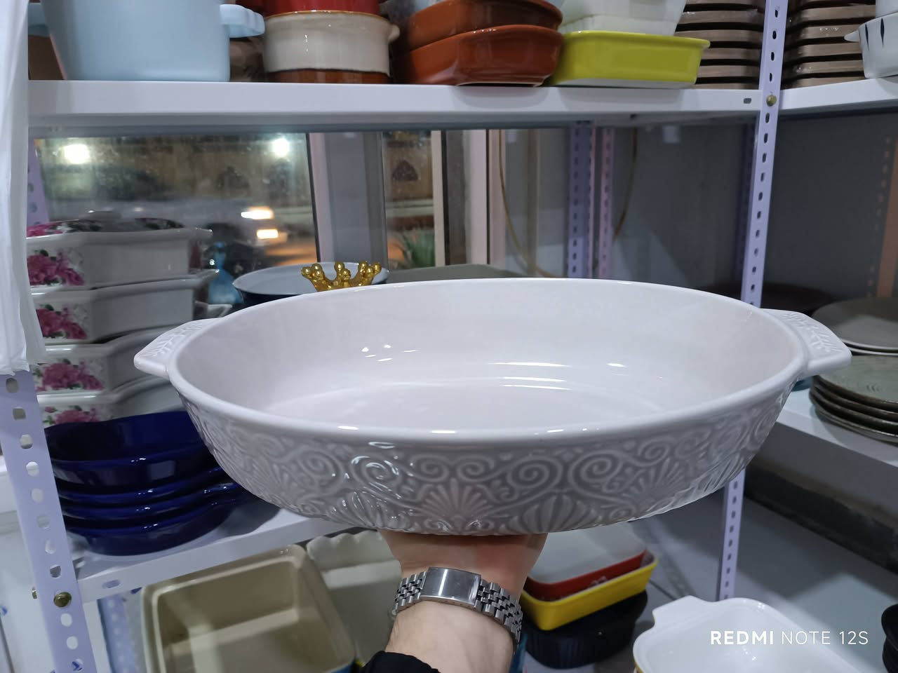 بايركس حراري احجام والوان مختلفه 
عنوان صلاح الدين _ قضاء الدور حي المعهد مقابل جامع الصحابة مجاور معرض الريان 
متوفر توصيل


**إذا كنت صاحب هذا الإعلان وتريد حذفه لأي سبب، رجاءا أرسل رسالة إلى الدعم الفني**