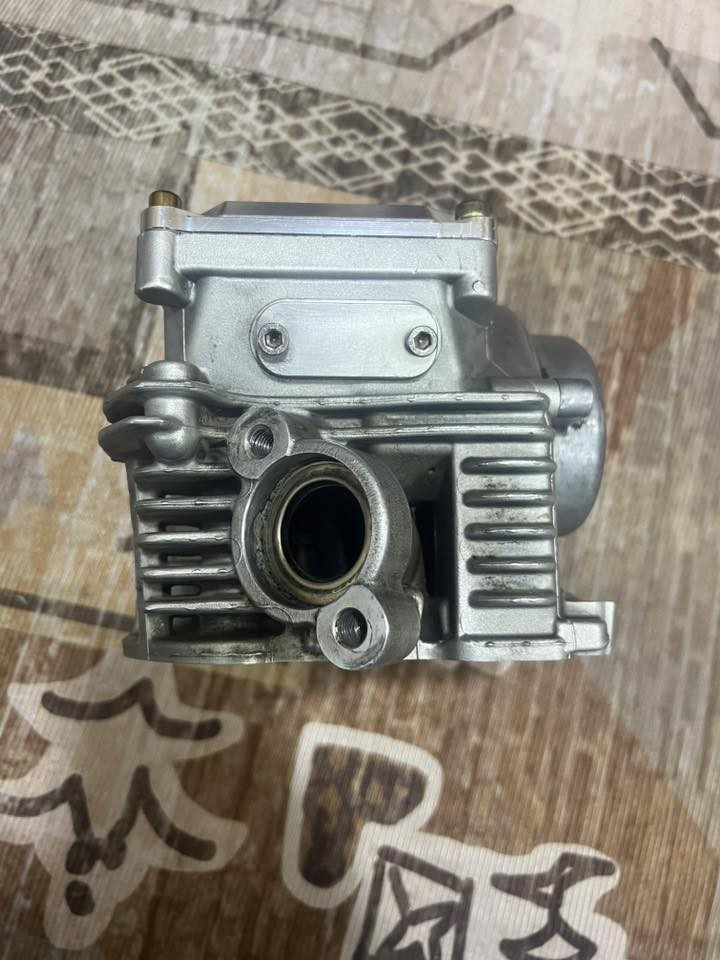 كور عدل سوبر سمارت حجرة 63نضافة 100‎%‎ مكاني حلة كفل توصيل موجود سعرة خاص ***********
