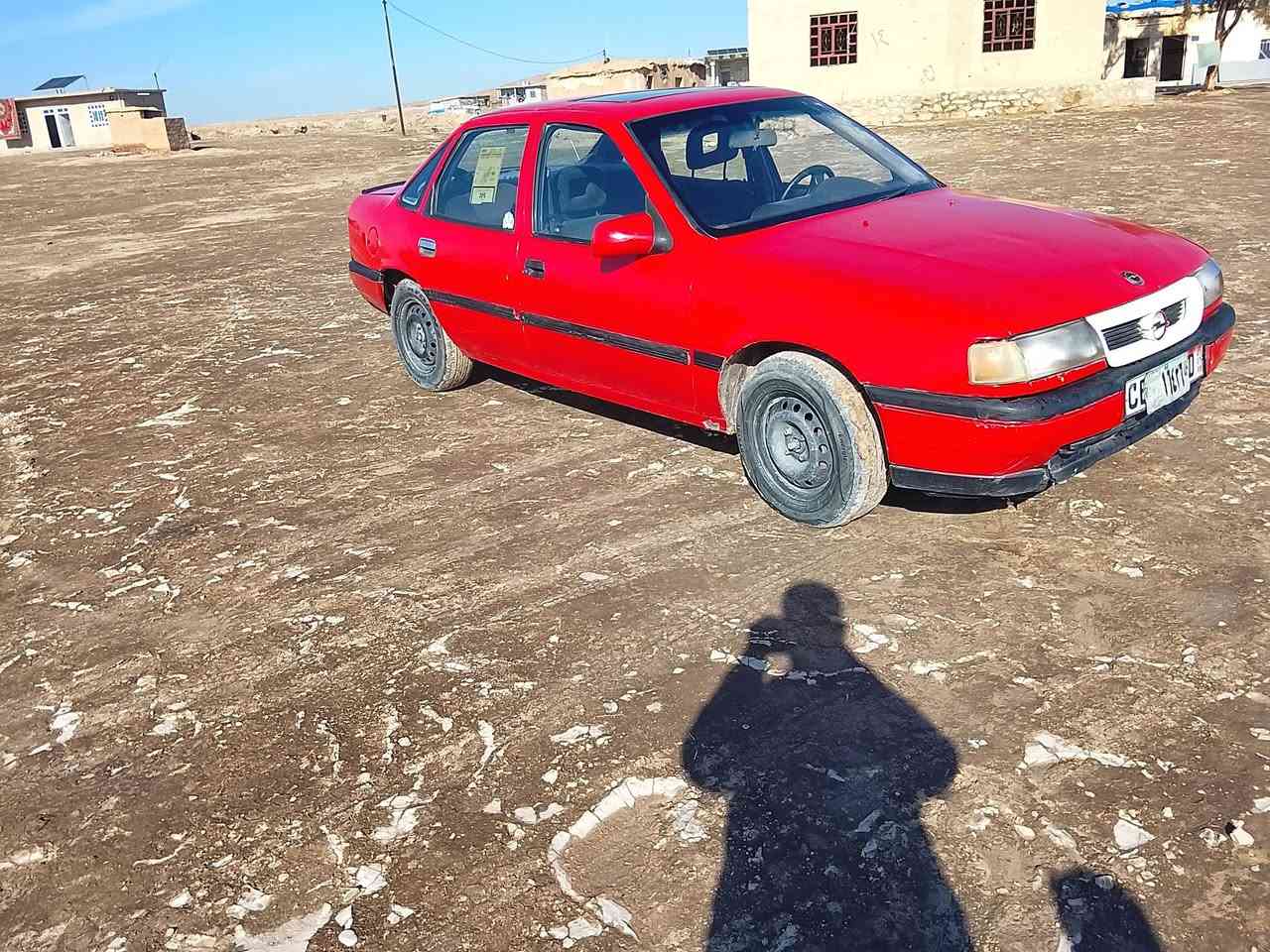 السلام عليكم فكتره موديل 91 حجم 18 دبل رون كاربون بيها شرط التحويل رسومات التحويل مدفوعه اتصل علا الرقم *********** السعر 27 وبيها مجال
