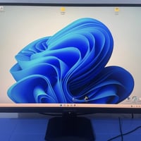 Gigabyte GS27U • 27 بوصة 4K • بكسل ميت