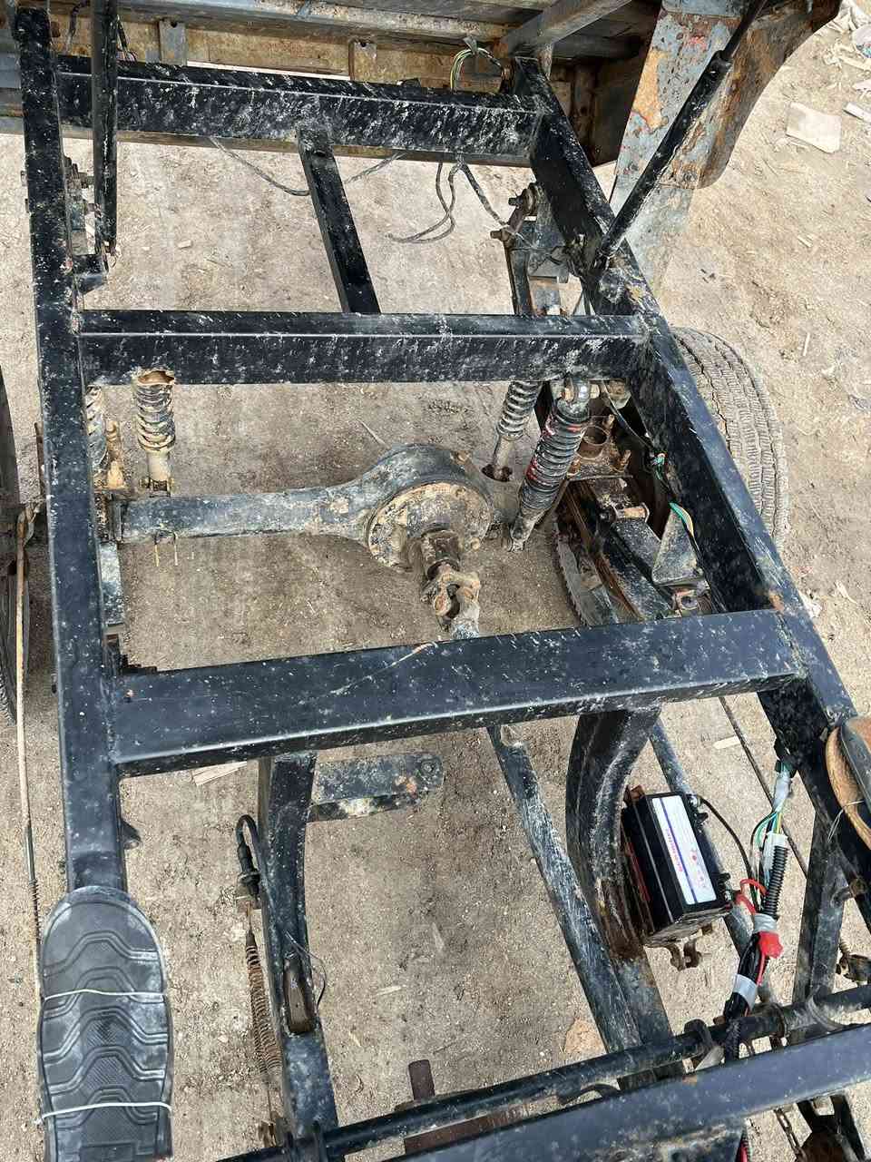 ستوته mTR سوبر موديل 20 ادوات نضيف تخبل كله شغال السعر مليون قفل مكاني البصره قضاء المدينه***********
