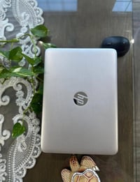 لابتوب • كربلاء • مكاني