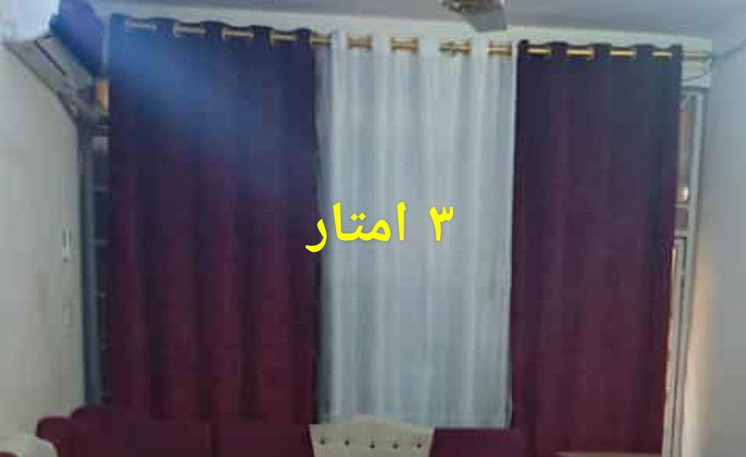 كلمن وسعره


**إذا كنت صاحب هذا الإعلان وتريد حذفه لأي سبب، رجاءا أرسل رسالة إلى الدعم الفني**