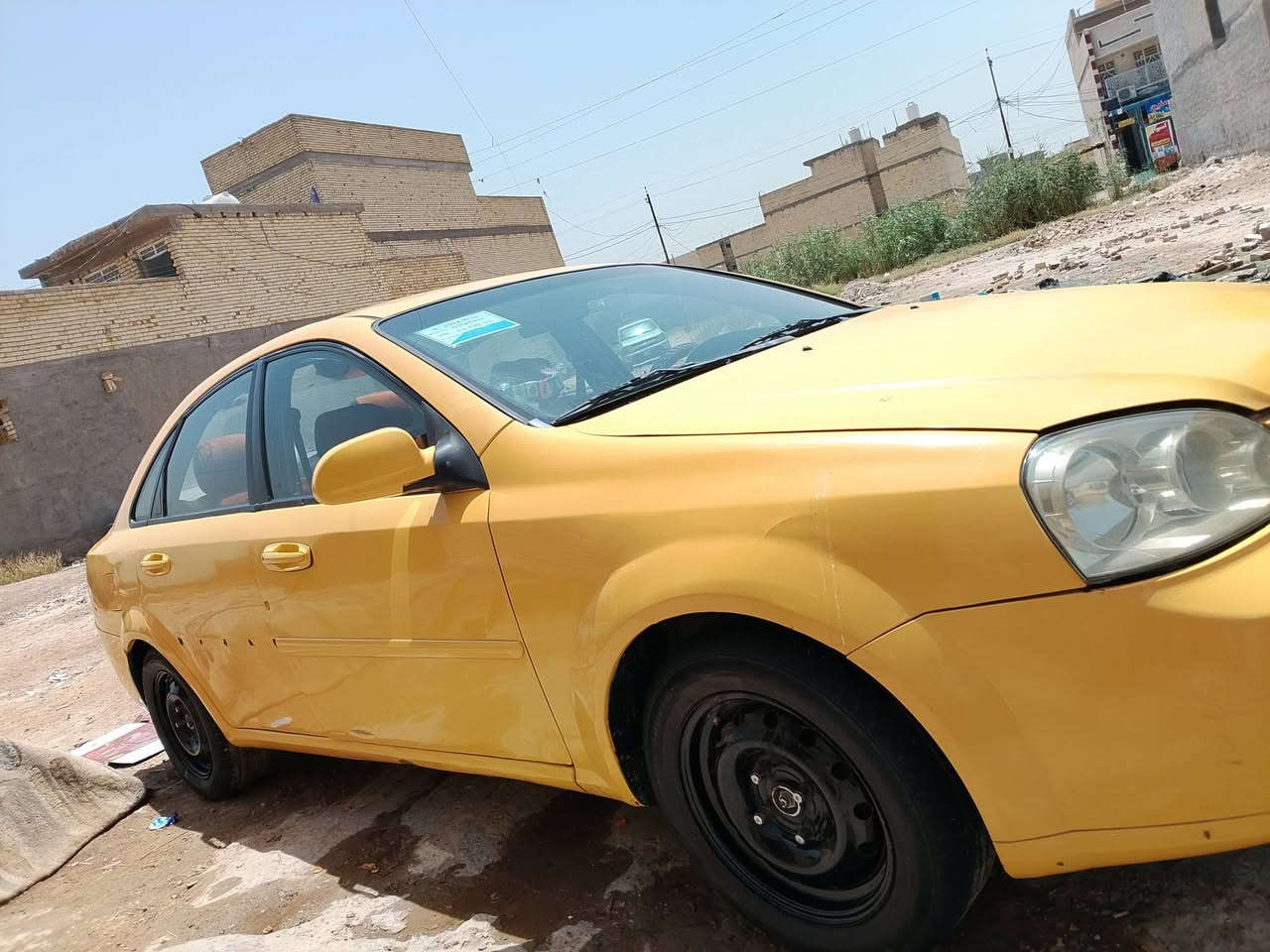سلام عليكم وبترا موديل 11 جاهزء مبيهه اي نقص سعر 70 بيهه مجال تصال ***********
