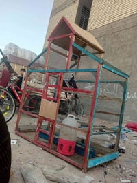 مقاس ٤٠×٤٠ • ديكور