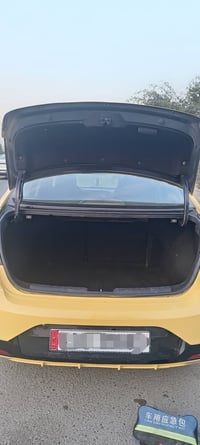 هونداي النترا موديل 2020 للبيع او للمراوس حسب القناعه وارد امريكي الحا...