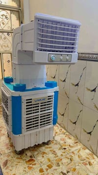 جديدة • حجم ٤٠ • مدينه الصدر ق١٦