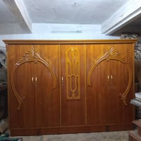 كنتور خمس ابواب السعر 225وبي مجال منطقة الشعب 07707571864