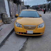 الانترا ٢٠٠٨ • رقم نجف • ١٦٠٠