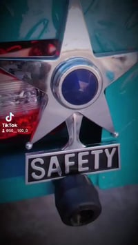 ستوته صقر • موديل 23 • أوراق اصولي