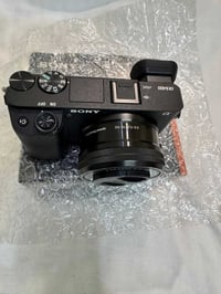 طك كارتون  سوني 6400 السعر قفل 950 واتساب 07831086266
