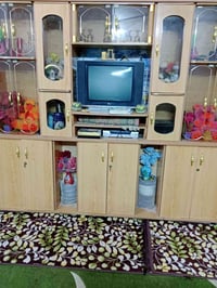 معرض • للبيع • دواليب