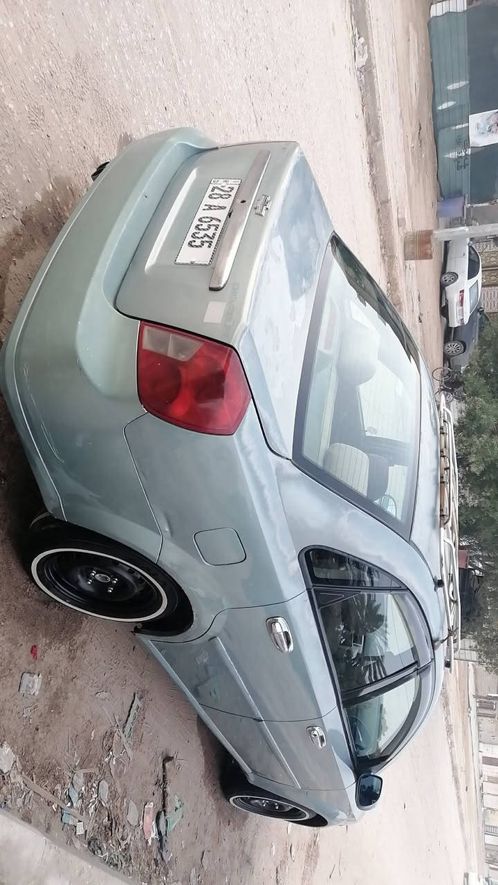 سلام عليكم للبيع او مراوس باحدث نجف بسمي ٢٠٠٦ سعر ٦٥ وبيها مجال


**إذا كنت صاحب هذا الإعلان وتريد حذفه لأي سبب، رجاءا أرسل رسالة إلى الدعم الفني**