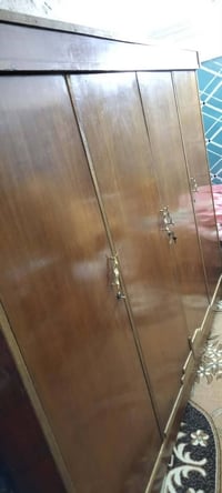 غرفة نوم • موصل الايمن • الأسعار تحت الصور