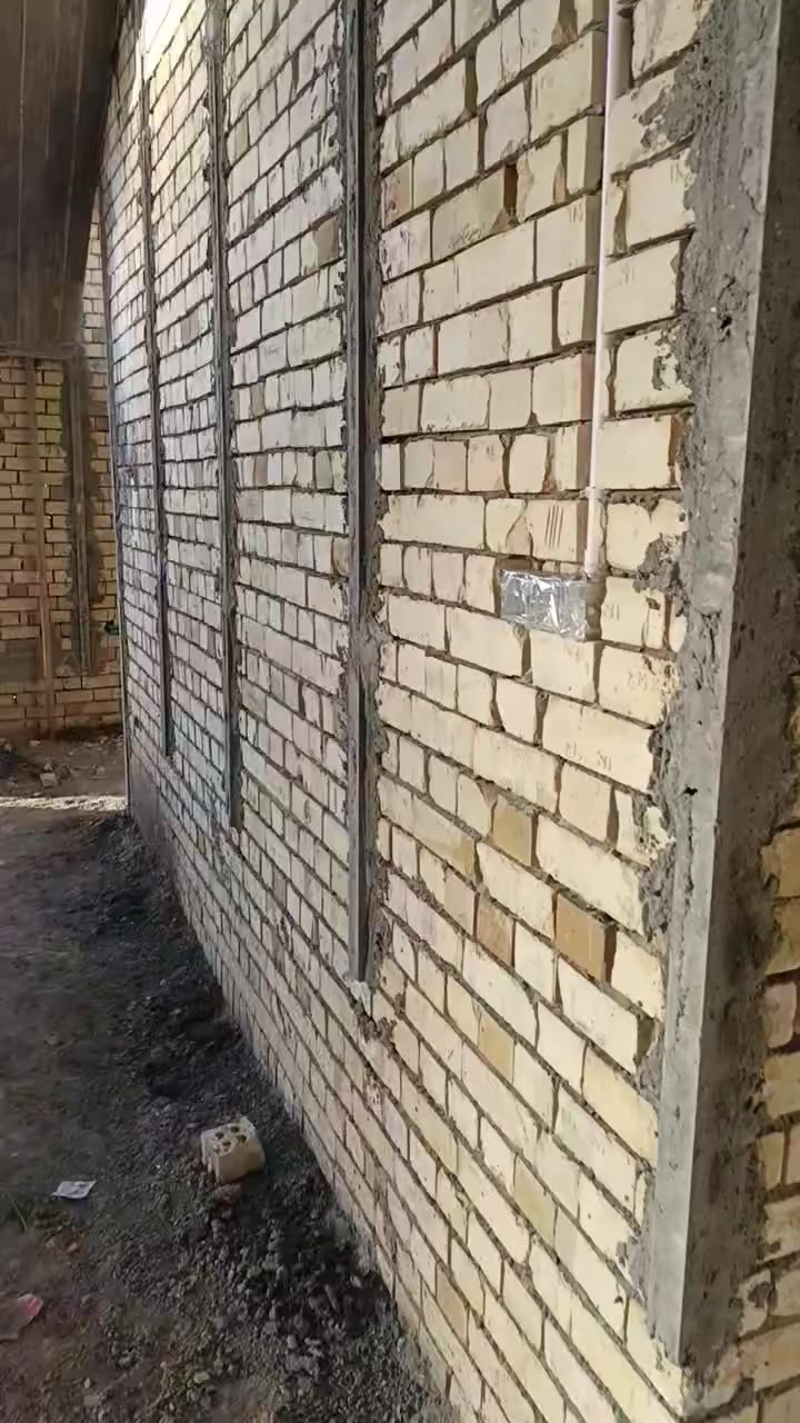 كادر لبخ متفرغ اسمنت وجص وبورك
واجهات طلس
اسمنت جراره
سقل
تصفير
طيله ايام شهر رمضان المبارك
***********
