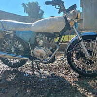 ماطور للبيع 2025  محرك شرط تشغيل عن بعد  علا وضع الشركه  07700853082