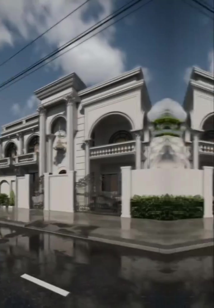 🏡حوّل حلمك إلى واقع مع تصاميم    هندسية احترافية ✨
نقدم لكم #خدمات هندسية متكاملة بإشراف #مهندس مدني #مهندس معماري ...

 مع الاهتمام بأدق التفاصيل لتحقيق أفضل استغلال للمساحات وبأحدث الأساليب الهندسية المعمارية.

🔹 تصميم المخططات المعماريه  ومخططات الكهرباء ومخططات الميكانيكه والصحية.
🔹 تصميم واجهات المنازل والفلل (مودرن – نيو كلاسيك – كلاسيك). 
🔹 التصميم الداخلي وتوزيع الأثاث. 
🔹 إعداد المخططات التنفيذية. 
🔹 تعديل وتطوير المخططات الحالية. 
🔹 الاستشارات الهندسية والإشراف الفني.
🔹 تصميم المجمعات والمراكز  الطبيه والصيدليات والمحلات التجارية. 

⭐ تصاميم عصرية، جودة عالية،افكار هندسية ، وأسعار مناسبة.

مع امكانية التعديل على المخطط عدة مرات حتى القناعة.

📩 راسلنا الآن لبدء تصميم مشروعك، واجعل منزلك يجمع بين الجمال والراحة والعملية .

#واتساب (***********) او مراسله #الصفحه.
