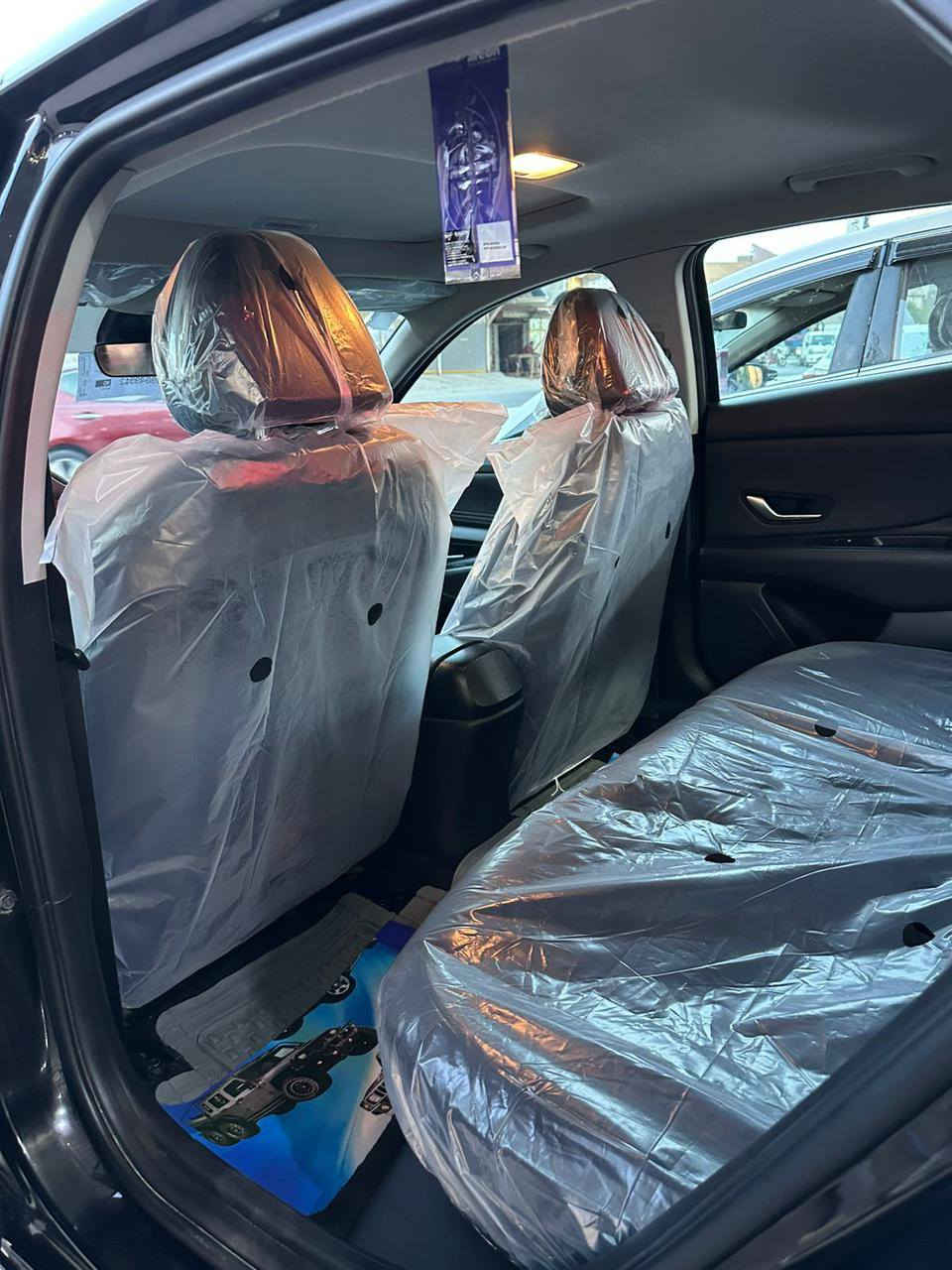 سلام عليكم ألنتره 2021 أمريكي مكينه دوش (1600)
كير(4) نمر   كهربائيات كلها شغاله تبريد ثلج حداديه جديده وتخم تاير جديد سياره ما ناقصها شي خير من الله حادثها  مثل ما موضح بل صوار العنوان سماوه 
رقم تلفون ***********
+***********
