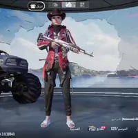 اريد مراوس حساب تيك توك تواصل فيس او واتساب07772880651