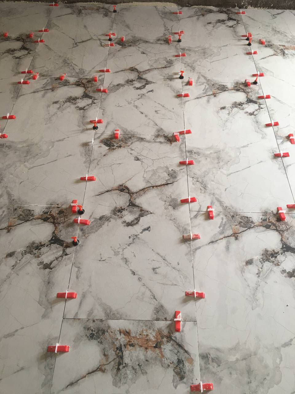 جزء بسيط من اعمالنا انشاء الله ينال اعجابكم وشرط الشغل اذا مو درجه اولئ مو. قبول واستلام مهندس اي استفسار
***********
