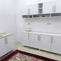 مترين • سنك • ١م٢٠ مرمر