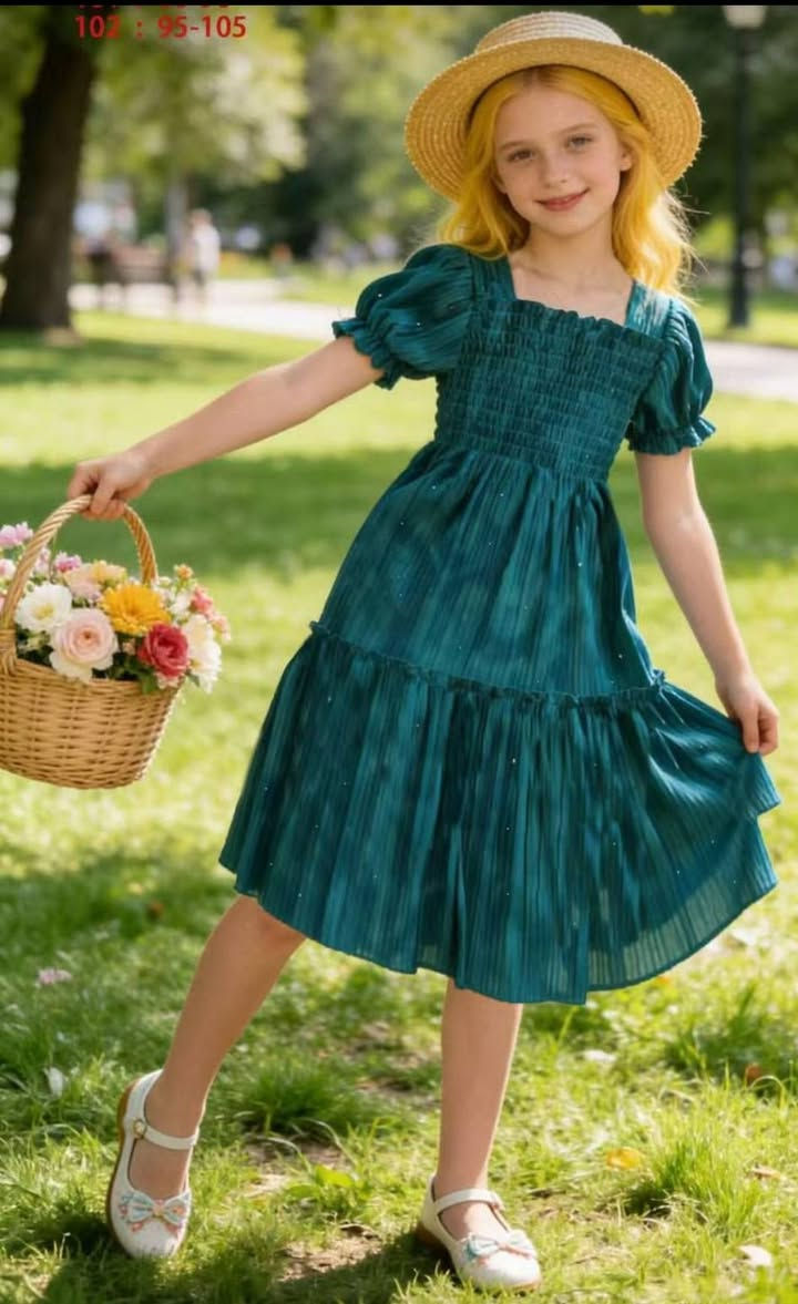 دشداشه بنات صالح الخامه المغشوله كريشه طش السكر
عمر 2_6


**إذا كنت صاحب هذا الإعلان وتريد حذفه لأي سبب، رجاءا أرسل رسالة إلى الدعم الفني**