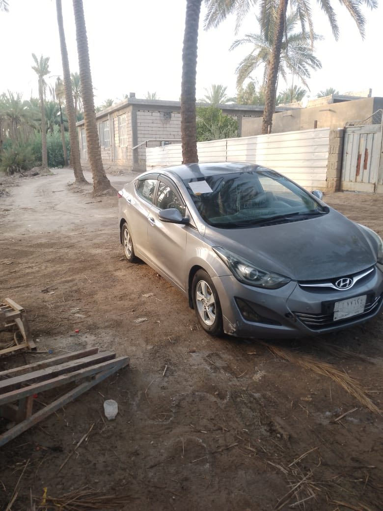 السلام عليكم   النترا خليجي موديل 2016 مصبوغه احزام ابيع صبغ احزام  الاستفسار *********** بأسمي
