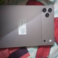 تاب جيسؤس 14 • 1تير • جديد