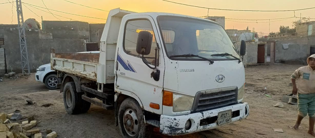 سلام عليكم كنتر قلاب للبيع موديل 2010 رقم اربيل مكان الديوانيه قضاء الشاميه باقي التفاصيل تواصل ع رقم *********** السعر ب125
