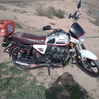 سونك • ٢٠٠ • اوراق اصولي