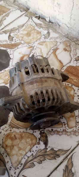 دينمو سايبا  مكان ديوانيه ال حمد 

‏‪***********‬‏
