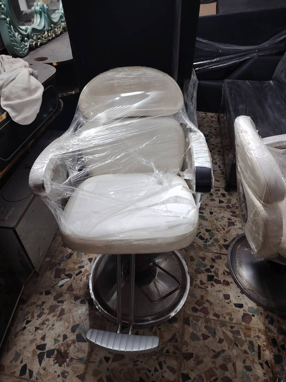 للحجز والاستفسار واتس ***********   ***********
