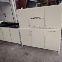 🛠️ شغل تسگام حسب الطلب – جودة وثبات يدوم 📏 القياس: كاونتر متر ونص  وسن...