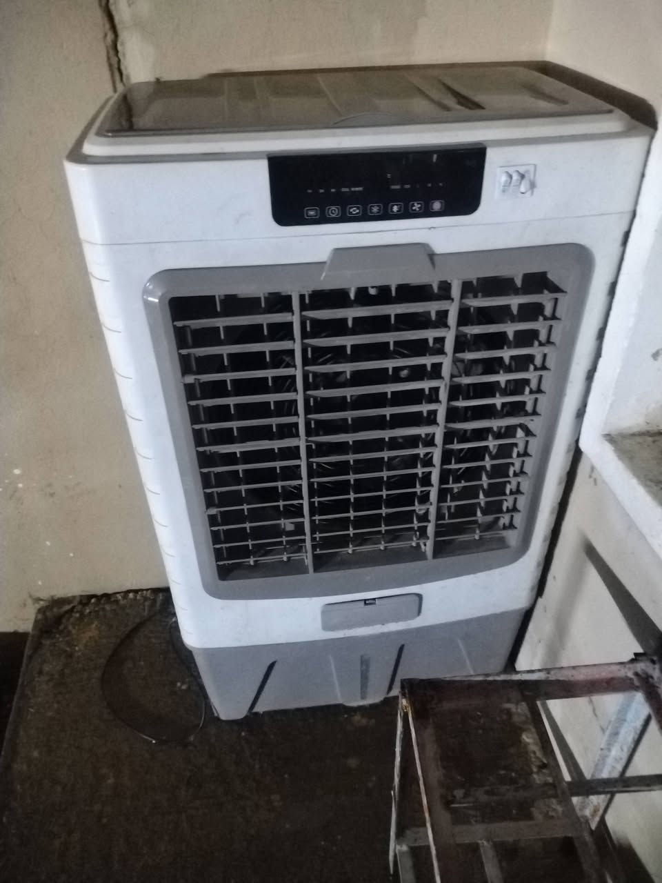 للبيع ***********
