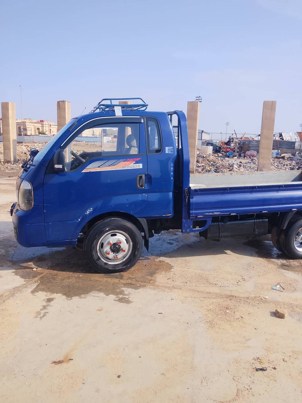 سلام عليكم كيافحل مسكر دبليو جاف موديل 2019 سيارة كفاله عامه من ضربه وشاصي تخم تايرات جديد ويل 14 سدد27 رقم البصرة سيارة جاهزة رقم ***********
