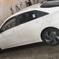 النترا • ٢٠٢٤ • ٣٣٠٠٠ كم
