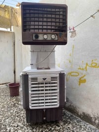 مبرده وسط موسم واحد السعر ٢٠٠ قفل بغداد الكماليه 07705964403