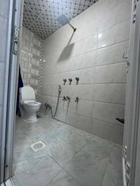 ٥٠م • ٣ غرف • محلة ٨٩١