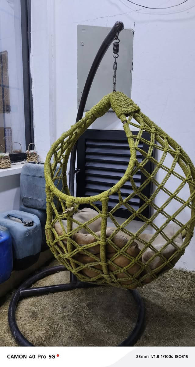 مرجوحه للبيع سعر 50 لايوجد توصيل عنوان بلديات تقاطع الكهرباء


**إذا كنت صاحب هذا الإعلان وتريد حذفه لأي سبب، رجاءا أرسل رسالة إلى الدعم الفني**