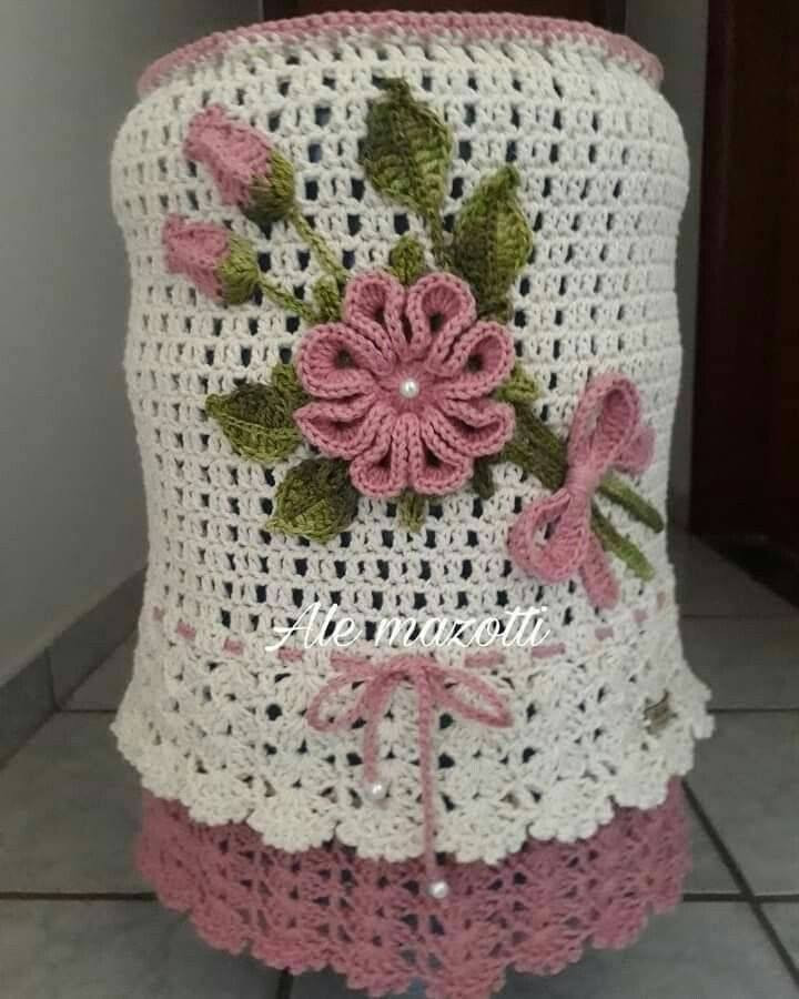 مرحبا متابعيني شلونكم شخباركم 
نوفرلكم سيت المطبخ غطا للقنينه الغاز وقنينه البراد الوان ونقشات حسب الطلب بخيوط صيفيه جميله وليس صوف شتائيه للحجز والاستفسار مراسله الصفحه توجد خدمه توصيل لجميع المحافضات


**إذا كنت صاحب هذا الإعلان وتريد حذفه لأي سبب، رجاءا أرسل رسالة إلى الدعم الفني**